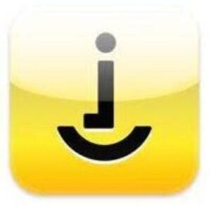 Backlink Cadeau geld bruiloft